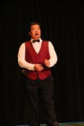 IMG_3108 