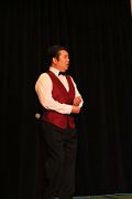 IMG_3110 
