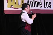 IMG_3124 