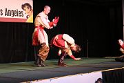 IMG_3130 