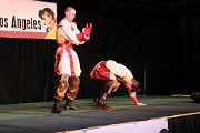 IMG_3131 