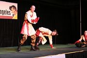 IMG_3133 
