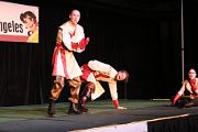 IMG_3134 