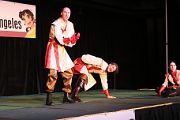 IMG_3135 