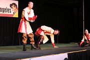 IMG_3137 