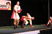 IMG_3139 