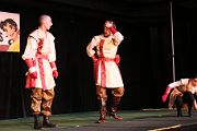 IMG_3141 