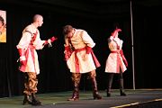 IMG_3145 