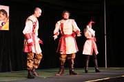 IMG_3147 
