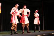 IMG_3148 