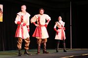 IMG_3150 