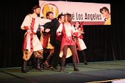 IMG_3153 