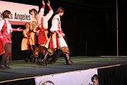 IMG_3155 