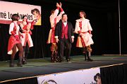 IMG_3156 