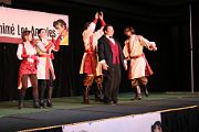 IMG_3157 