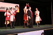 IMG_3158 