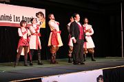 IMG_3163 