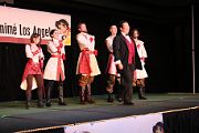 IMG_3165 