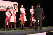 IMG_3166 