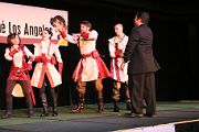 IMG_3168 