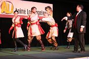 IMG_3170 