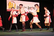 IMG_3171 