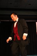 IMG_3175 