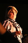IMG_3197 