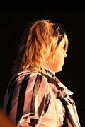 IMG_3198 