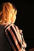 IMG_3199 