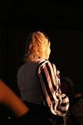 IMG_3200 