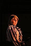 IMG_3201 
