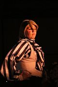 IMG_3203 