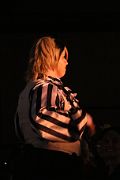 IMG_3204 