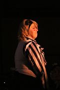 IMG_3205 