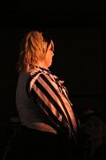 IMG_3206 