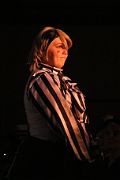 IMG_3208 