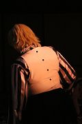 IMG_3209 