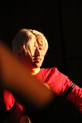 IMG_3210 