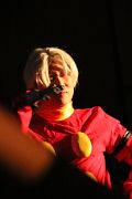 IMG_3211 