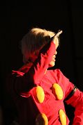 IMG_3212 