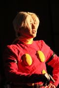 IMG_3213 