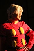 IMG_3214 