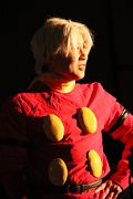 IMG_3215 