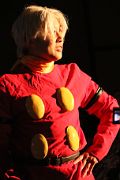 IMG_3216 