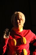 IMG_3217 