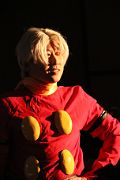 IMG_3218 