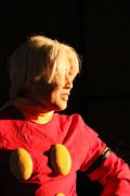 IMG_3219 