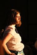 IMG_3222 