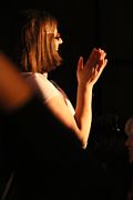 IMG_3224 